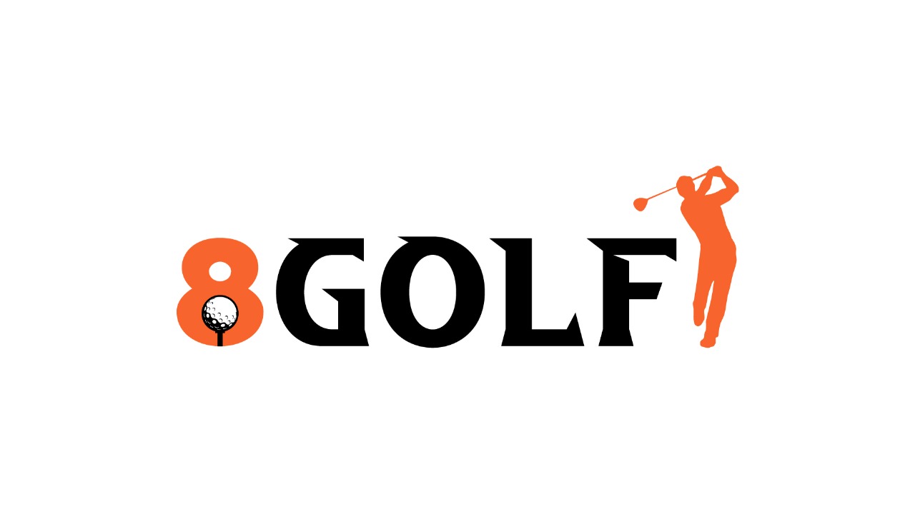 8 Golf